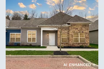 6805 Rolfe Avenue, New Albany, OH 43054 - Photo 1