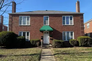 843 Kenwick Rd, Columbus, OH 43209 - Photo 1