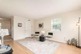 3027 Sunset Ave, Columbus, OH 43202 - Photo 1