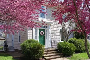 4 S Clinton St, Mount Vernon, OH 43050 - Photo 1