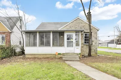 1363 Duxberry Avenue, Columbus, OH 43211 - Photo 1