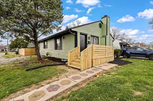 3077 Pontiac St, Columbus, OH 43224 - Photo 1