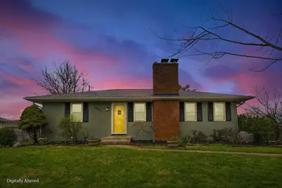 2846 Hampton Road S, Columbus, OH 43232 - Photo 1