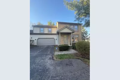 1061 Cypress Lane #13-1, Gahanna, OH 43230 - Photo 1