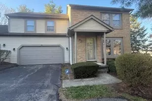 1061 Cypress Ln, Gahanna, OH 43230 - Photo 1