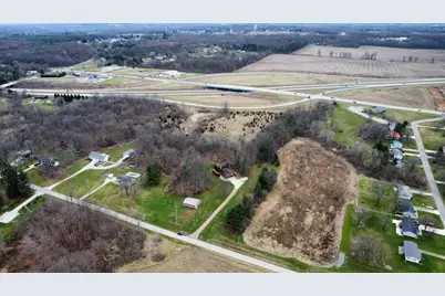 0 Snodgrass Road, Mansfield, OH 44903 - Photo 1
