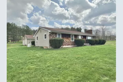 29046 State Route 93, McArthur, OH 45651 - Photo 1