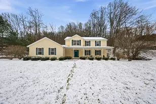 22997 Goosecreek Rd, South Bloomingville, OH 43152 - Photo 1
