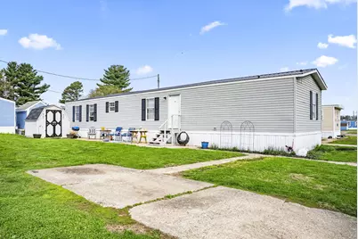 114 Evergreen Avenue, Circleville, OH 43113 - Photo 1