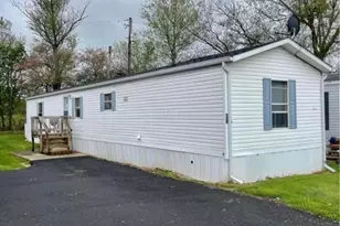 2288 W High St, Newark, OH 43055 - Photo 1