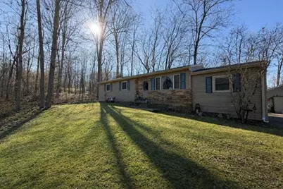 9135 Perrill Road, Ashville, OH 43103 - Photo 1