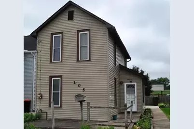 205 Jefferson Street, Newark, OH 43055 - Photo 1
