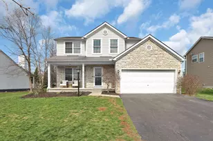 648 Brevard Cir, Pickerington, OH 43147 - Photo 1