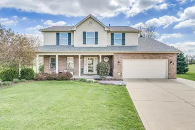 549 Chatham Court, Circleville, OH 43113 - Photo 1