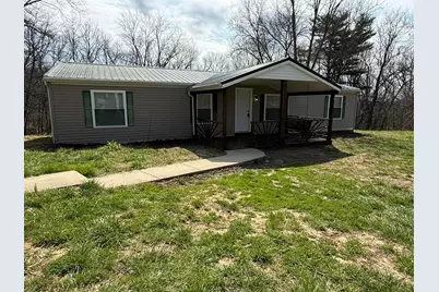 3190 Chicken Coop Hill Road SE, Lancaster, OH 43130 - Photo 1
