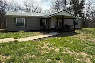 3190 Chicken Coop Hill Rd SE, Lancaster, OH 43130 - Photo 1