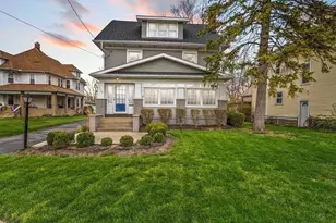 714 Mt Vernon Ave, Marion, OH 43302 - Photo 1