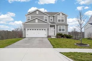 101 Bigelow Dr, Johnstown, OH 43031 - Photo 1