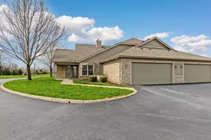 6514 Peppermill Dr, Westerville, OH 43081 - Photo 1