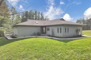 11135 Salem Rd, Athens, OH 45701 - Photo 1