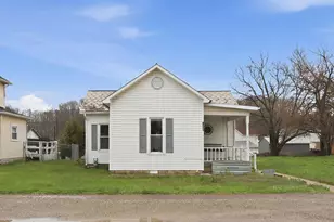 1080 Church St, Logan, OH 43138 - Photo 1