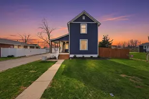 3563 Grant Ave, Grove City, OH 43123 - Photo 1