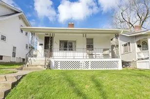 261 N Wheatland Ave, Columbus, OH 43204 - Photo 1