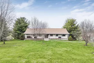 13788 Havens Corners Road SW, Pataskala, OH 43062 - Photo 1