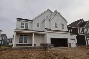 6976 Barksdale Dr, Dublin, OH 43016 - Photo 1