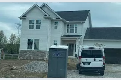 2335 Jaxton, Lewis Center, OH 43035 - Photo 1