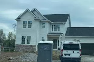2335 Jaxton, Lewis Center, OH 43035 - Photo 1