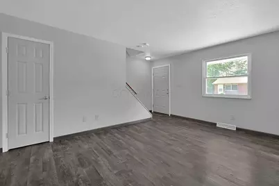 53 Neil Street #3, Delaware, OH 43015 - Photo 1