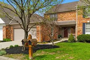 2236 Adner Ct, Upper Arlington, OH 43220 - Photo 1