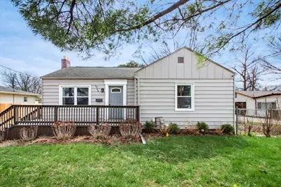 1725 E Cooke Road, Columbus, OH 43224 - Photo 1