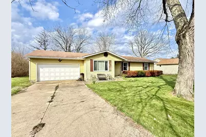 564 Forward Pass Way, Pataskala, OH 43062 - Photo 1