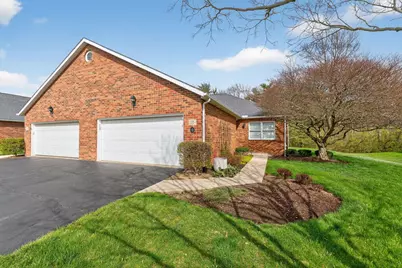 118 Hanover Court, Delaware, OH 43015 - Photo 1