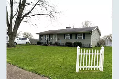 167 Fielde Drive, Newark, OH 43055 - Photo 1