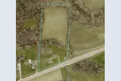 7478 U.S. 22, Circleville, OH 43113 - Photo 1