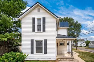 174 Barnhart St, Marion, OH 43302 - Photo 1