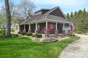 800 Township Hwy 68, Nevada, OH 44849 - Photo 1