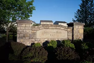 8649 Conestoga Valley Dr, Blacklick, OH 43004 - Photo 1