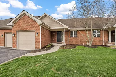 7359 Cherry Brook Drive, Reynoldsburg, OH 43068 - Photo 1