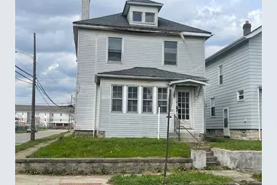 752 Siebert Street #752, Columbus, OH 43206 - Photo 1
