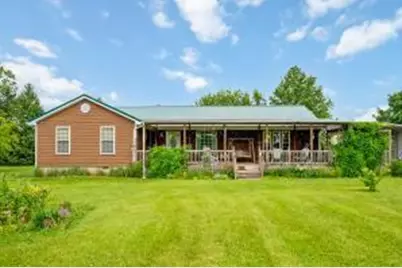 310 W Union Street, New Bloomington, OH 43341 - Photo 1
