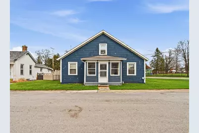 68 S West Street, West Jefferson, OH 43162 - Photo 1