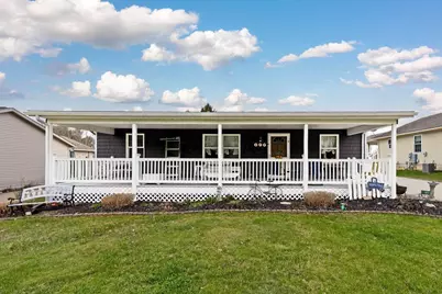 177 Northern Spy Drive, Howard, OH 43028 - Photo 1