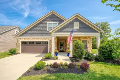 240 Parkgate Court, Delaware, OH 43015 - Photo 1