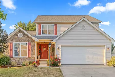 620 Brighton Street, Pickerington, OH 43147 - Photo 1