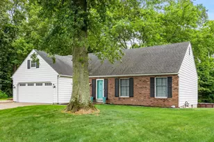 151 Pine Village Dr, Granville, OH 43023 - Photo 1