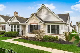 6013 Turnwood Dr, Westerville, OH 43081 - Photo 1